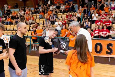 KOŠARKA U18 PODELITEV POSTOJNA 12.5.2024 - Valter Leban-9768_Z